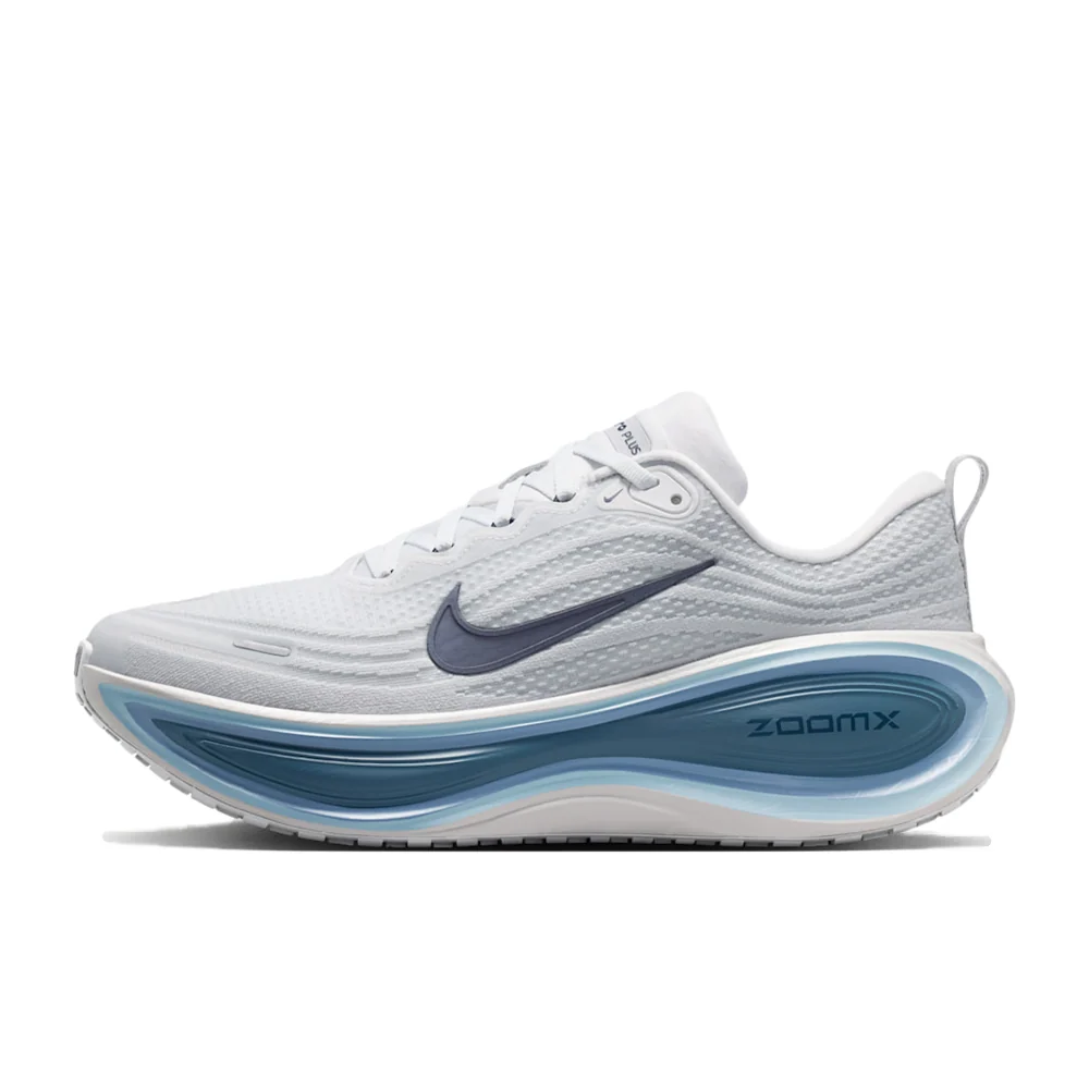 Nike Vomero Plus - Image 2
