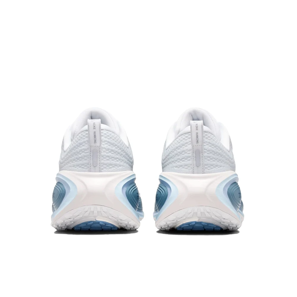 Nike Vomero Plus - Image 4