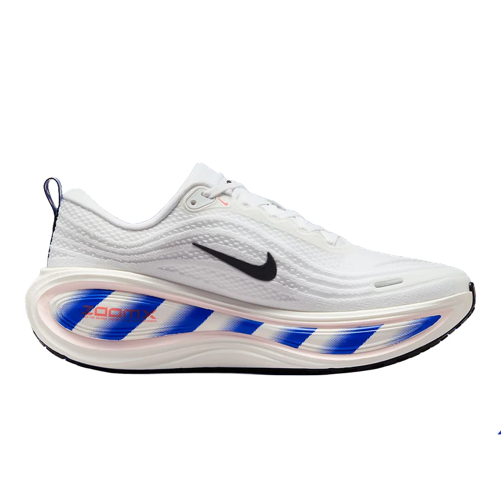 Nike Vomero Plus CM