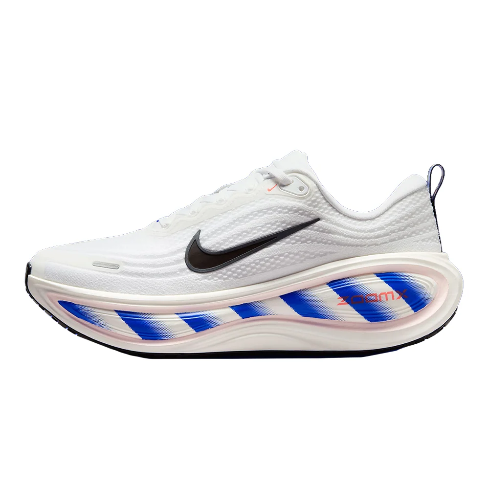 Nike Vomero Plus CM - Image 2