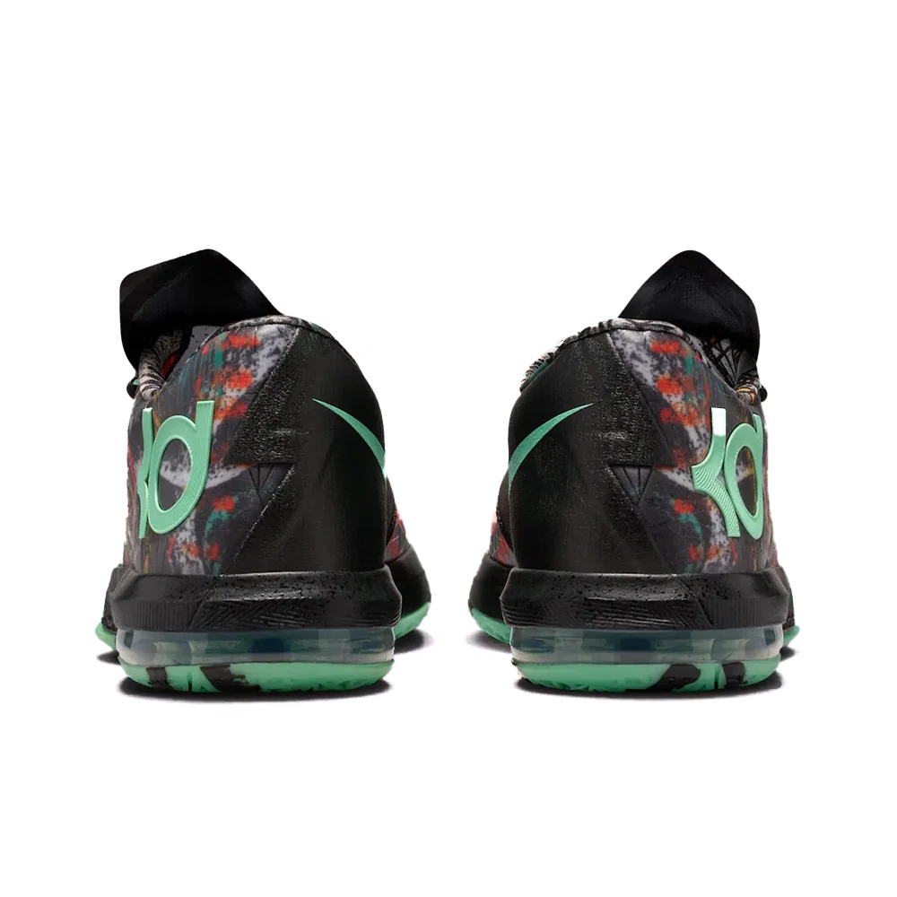 Nike Zoom KD 6 - Image 4