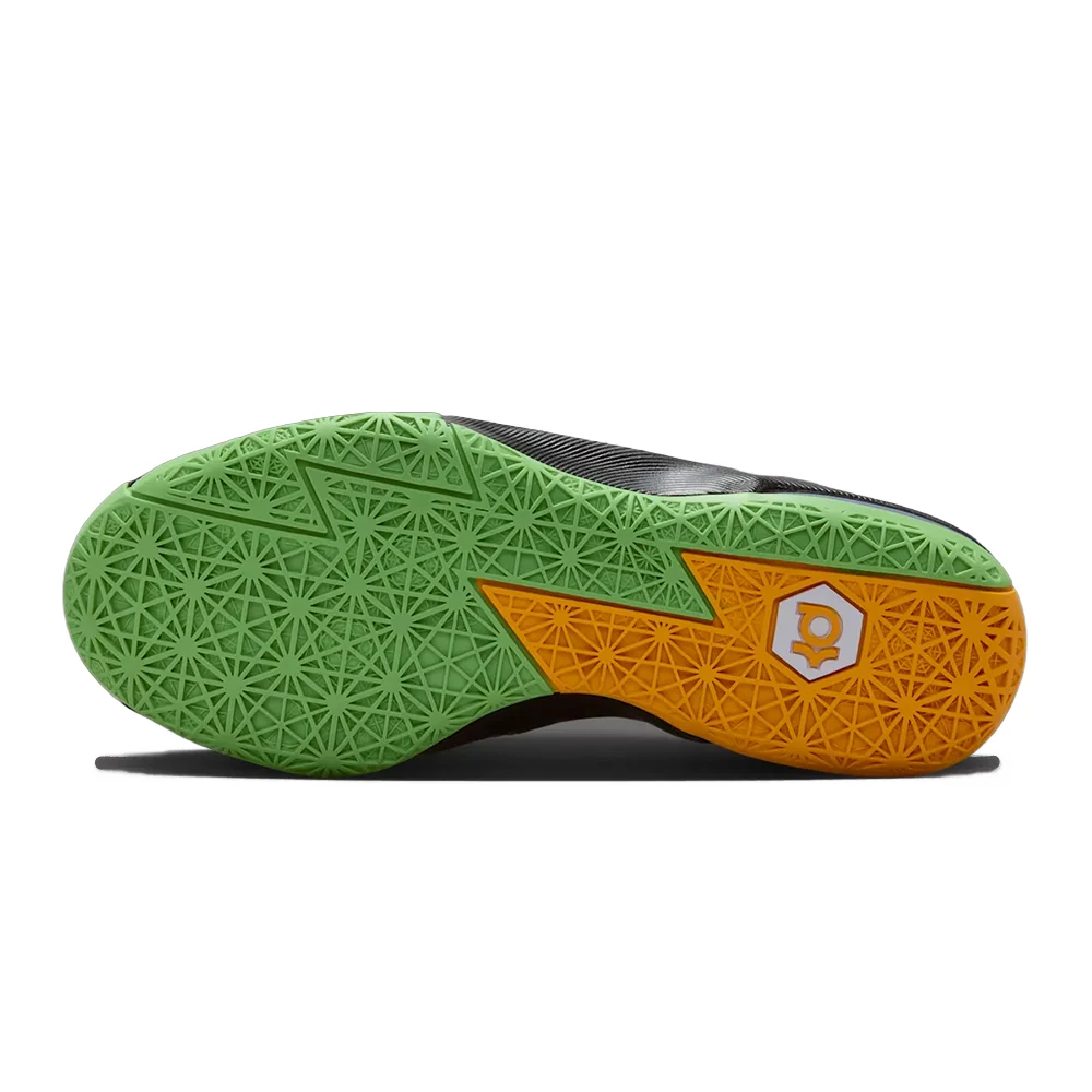 Nike Zoom KD 6 - Image 3