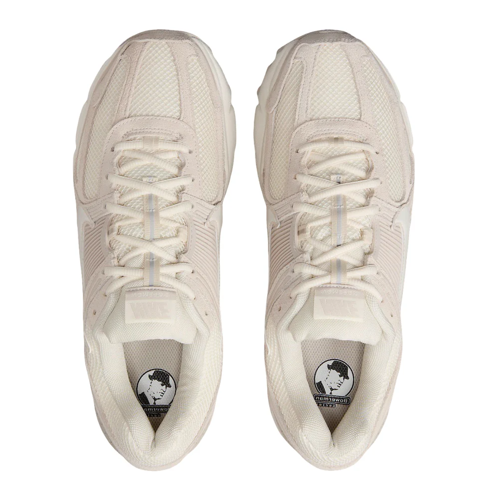 Nike Zoom Vomero 5 - Image 3