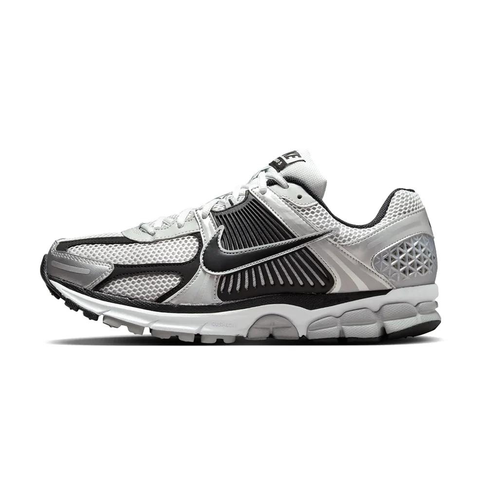 Nike Zoom Vomero 5 - Image 2