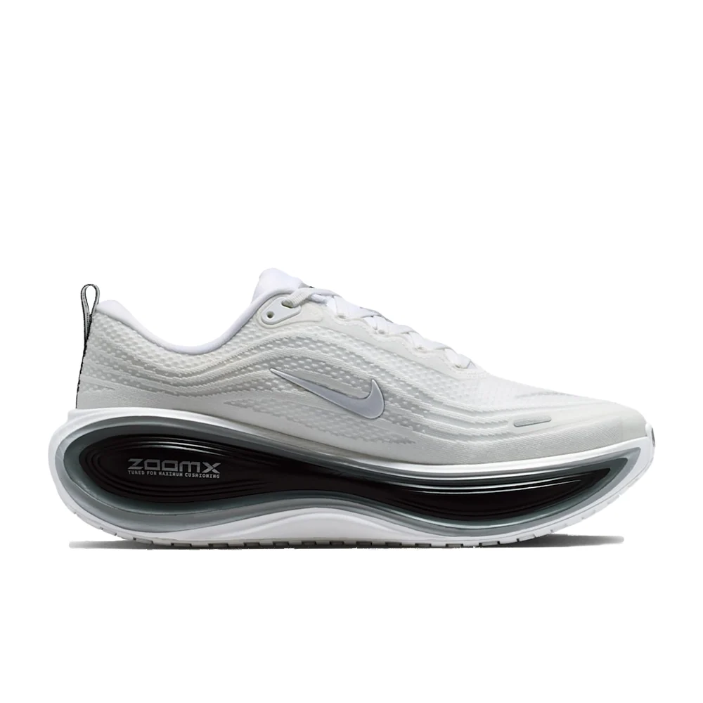 Nike Zoom Vomero 5 RR