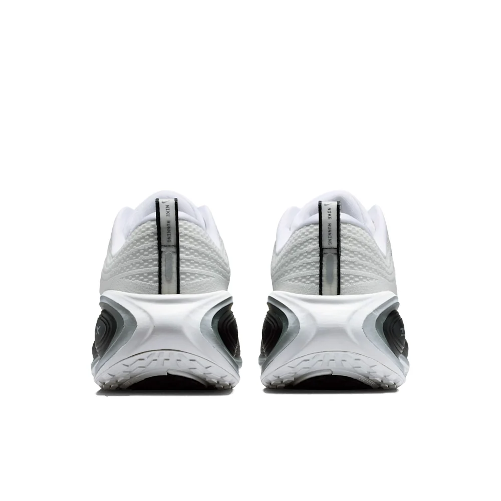 Nike Zoom Vomero 5 RR - Image 4