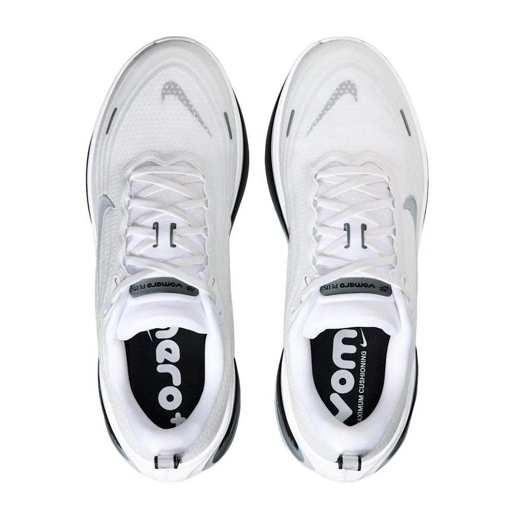 Nike Zoom Vomero 5 RR - Image 5