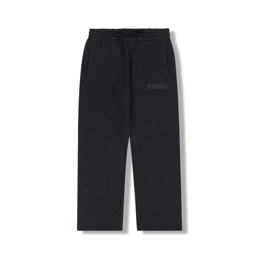 Pleasures Starry Sweatpants