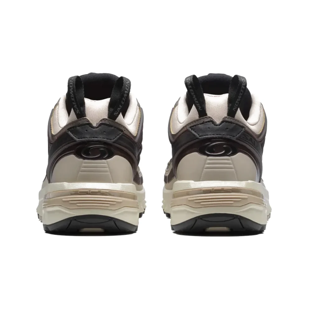 Salomon ACS PRO - Image 3