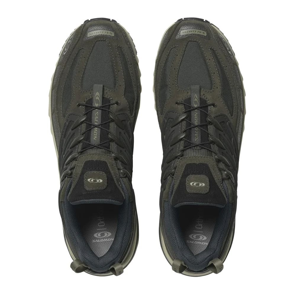 Salomon ACS Pro LTR - Image 3