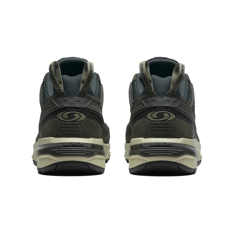 Salomon ACS Pro LTR - Image 4