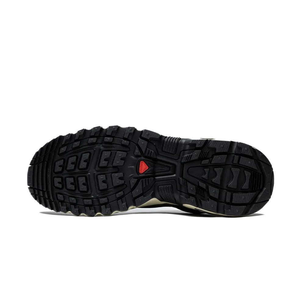 Salomon ACS Pro LTR - Image 5