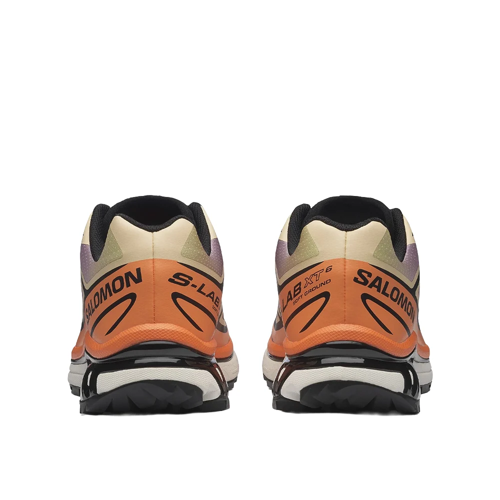Salomon XT-6 - Image 3