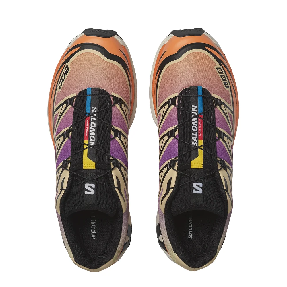 Salomon XT-6 - Image 4