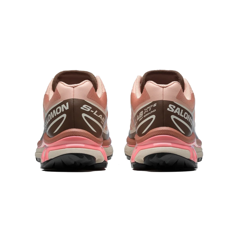 Salomon XT-6 - Image 4
