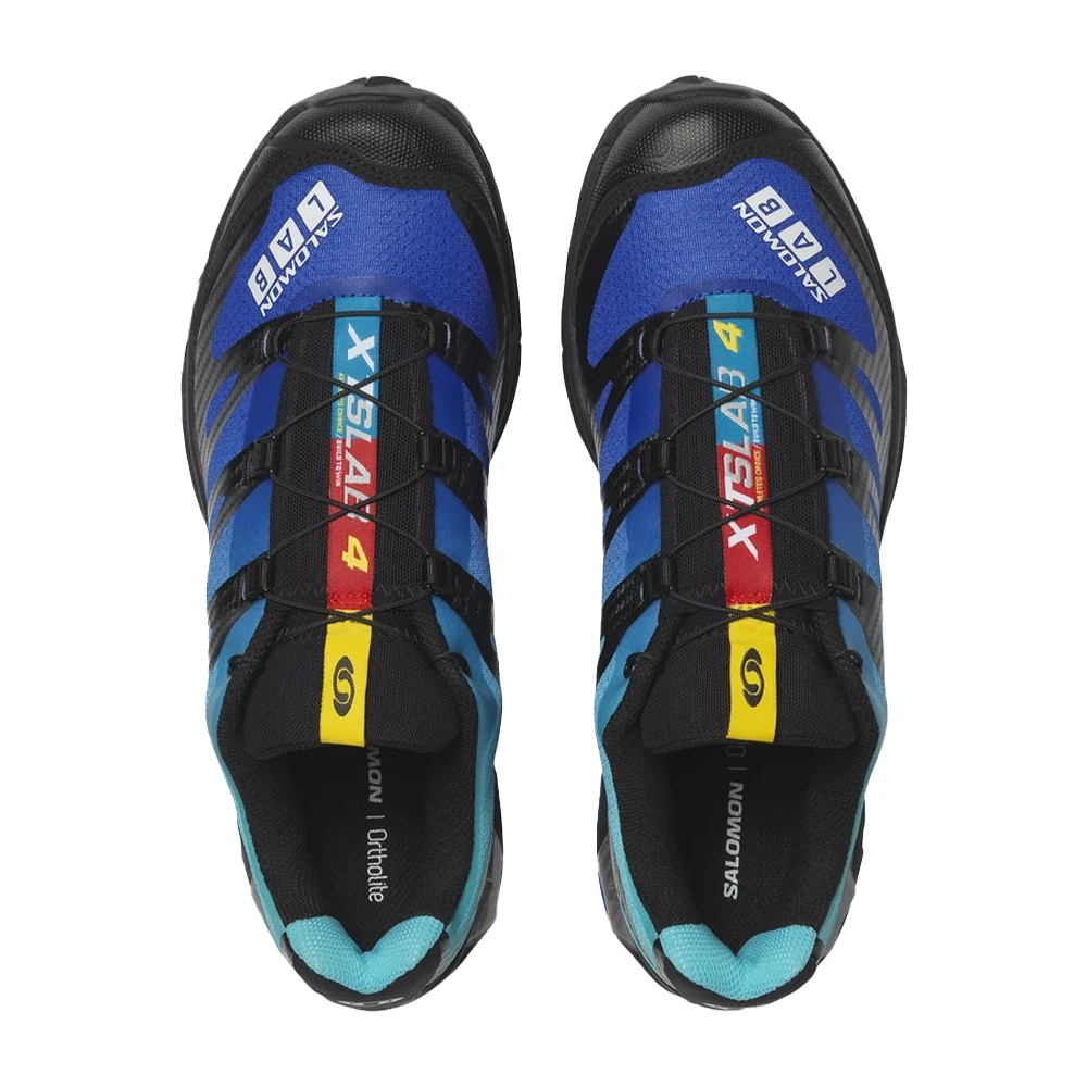 Salomon XT-4 OG - Image 4
