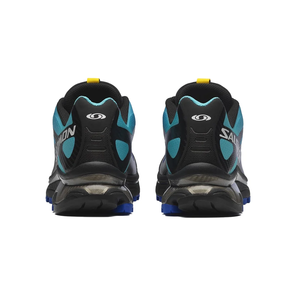 Salomon XT-4 OG - Image 5