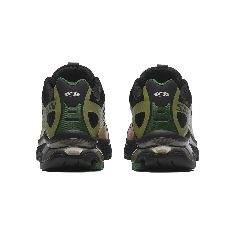 Salomon XT-4 OG - Image 5