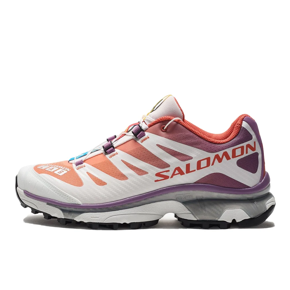 Salomon XT-4 OG - Image 2