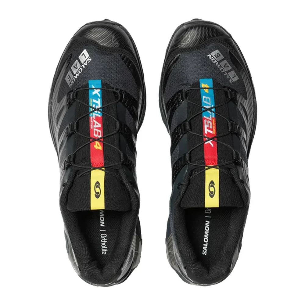 Salomon XT-4 OG - Image 3