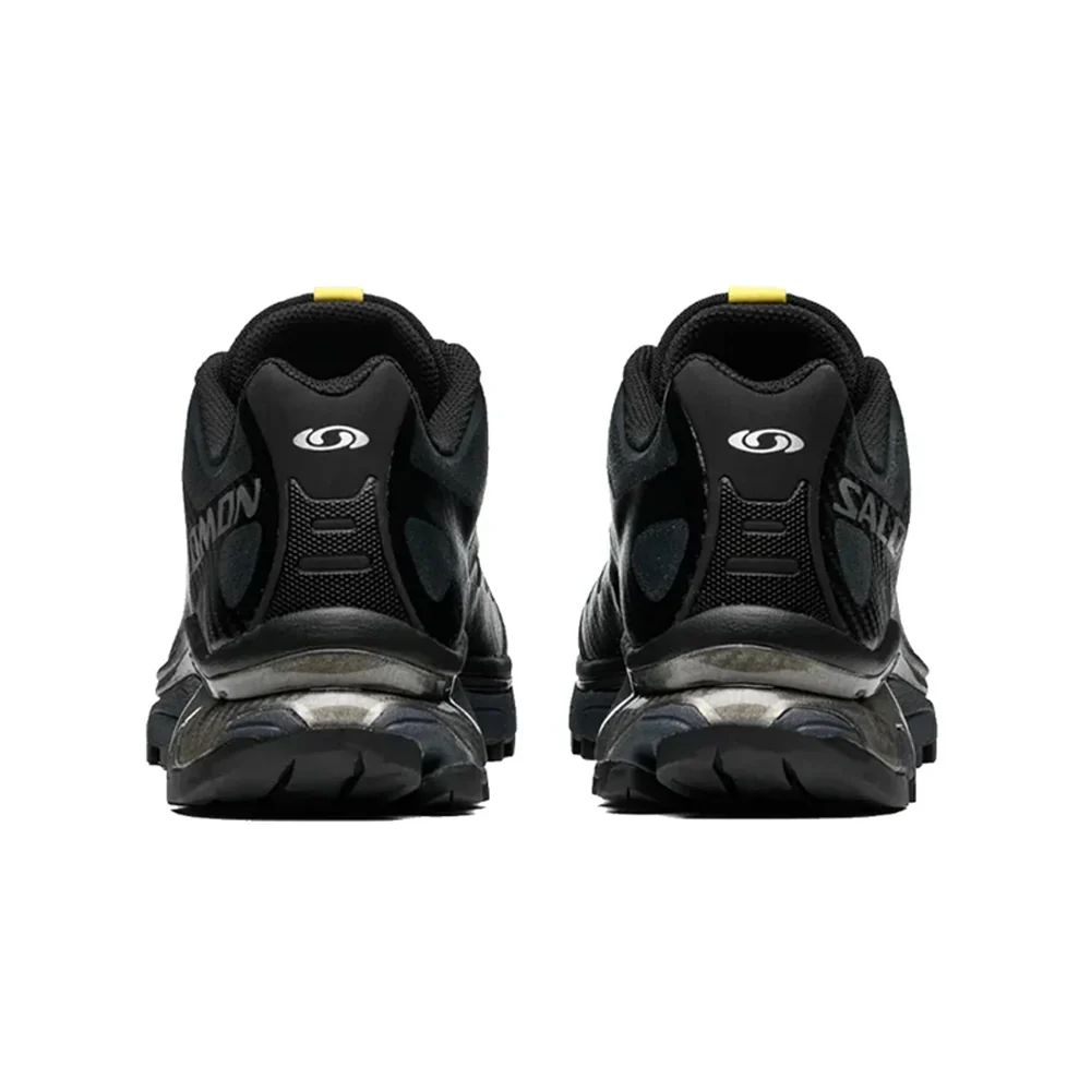 Salomon XT-4 OG - Image 4