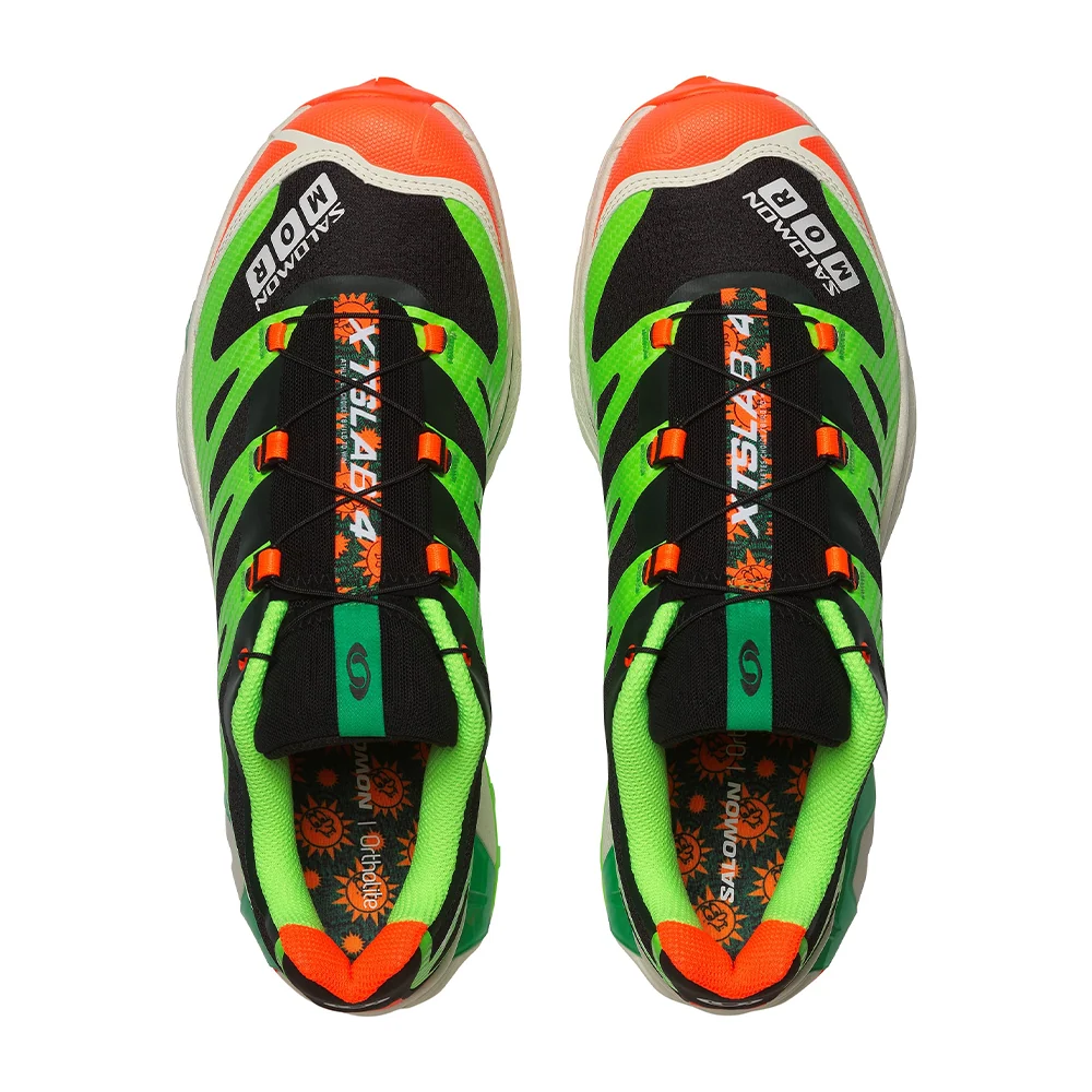 Salomon XT-4 OG Ferxxocalipsis - Image 5