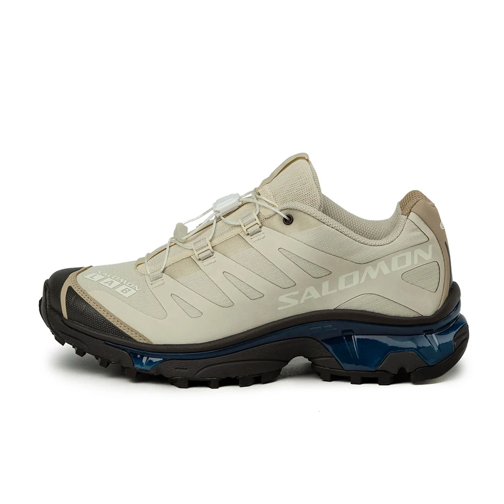 Salomon XT-4 OG Protective - Image 2
