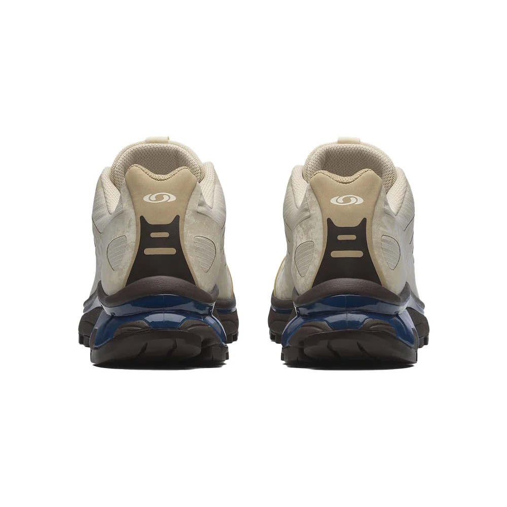 Salomon XT-4 OG Protective - Image 5