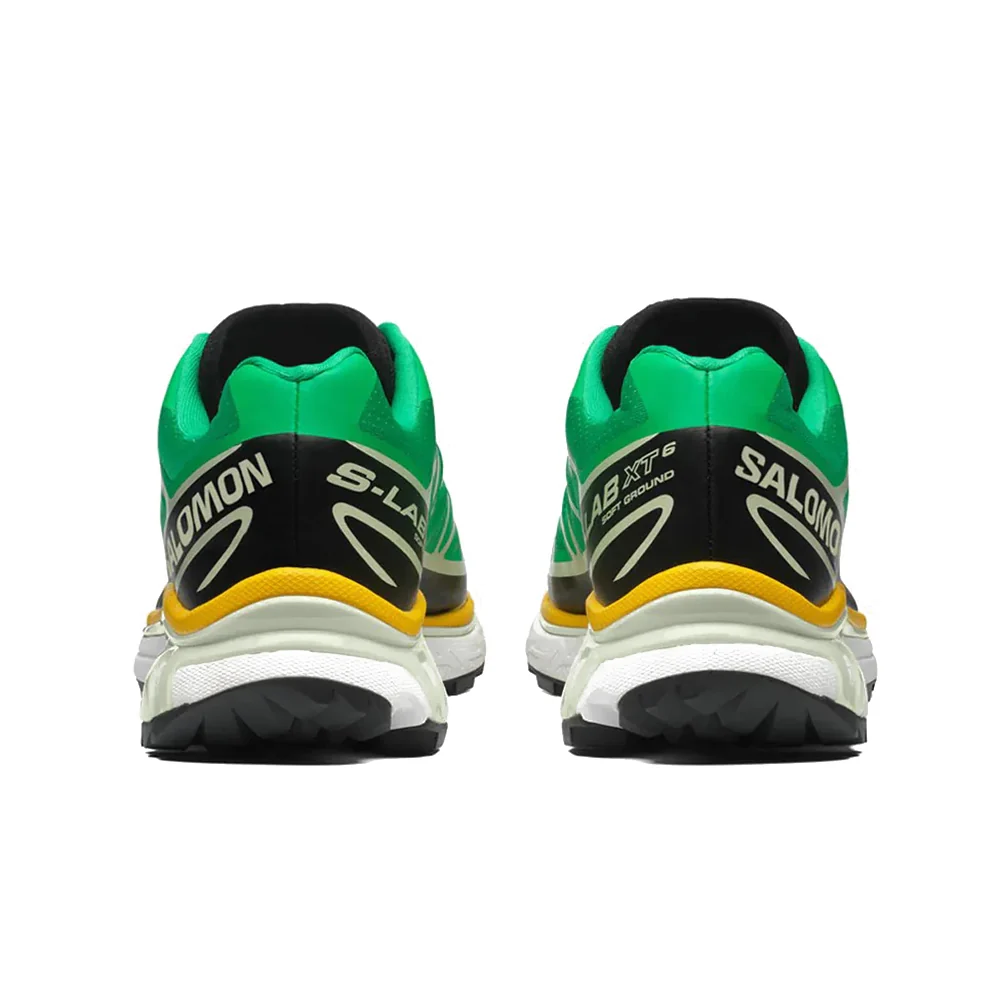 Salomon XT-6 - Image 4