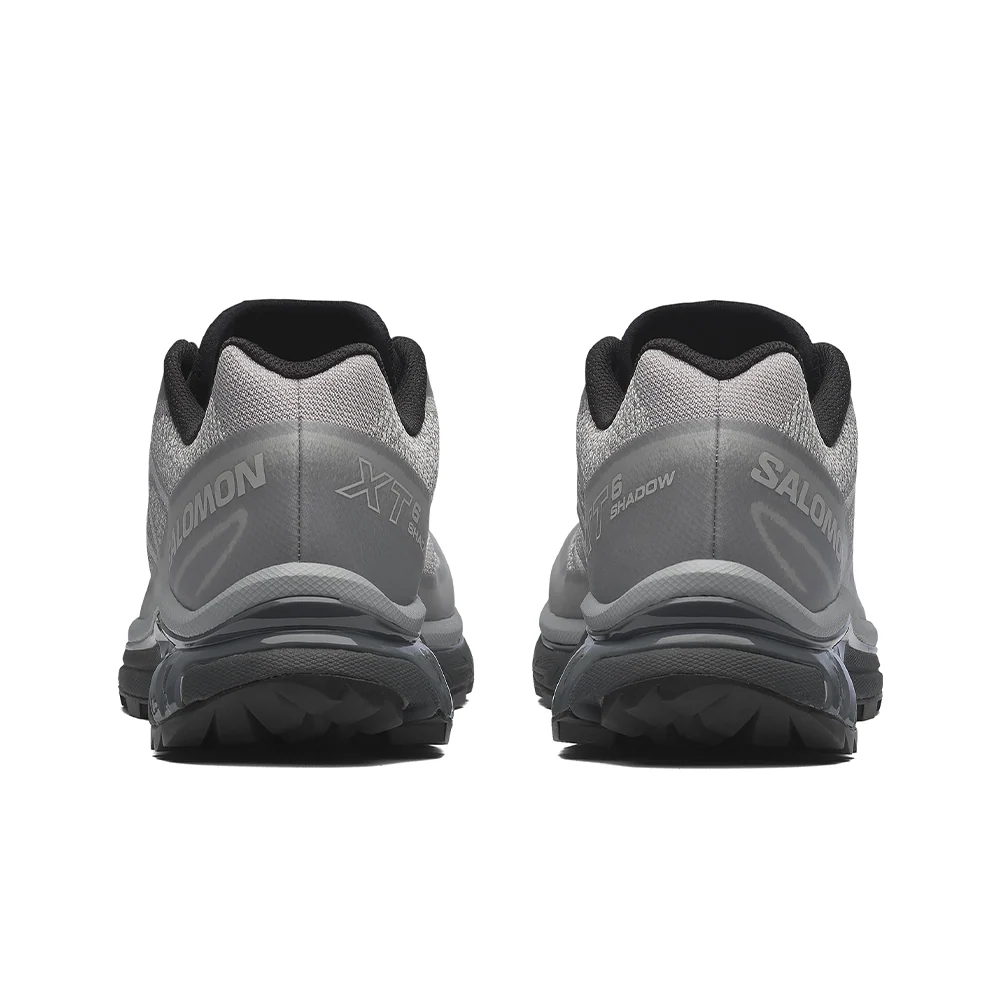 Salomon XT-6 Shadow - Image 2
