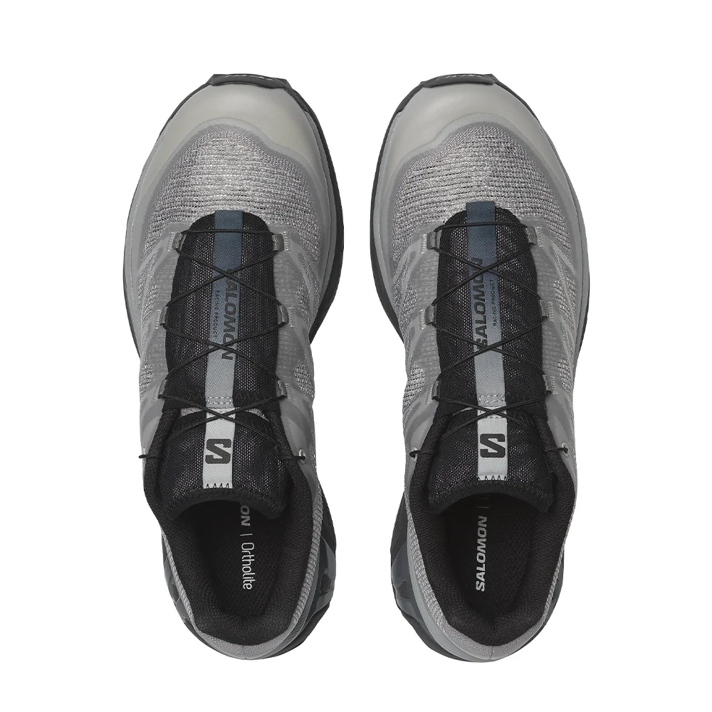 Salomon XT-6 Shadow - Image 4
