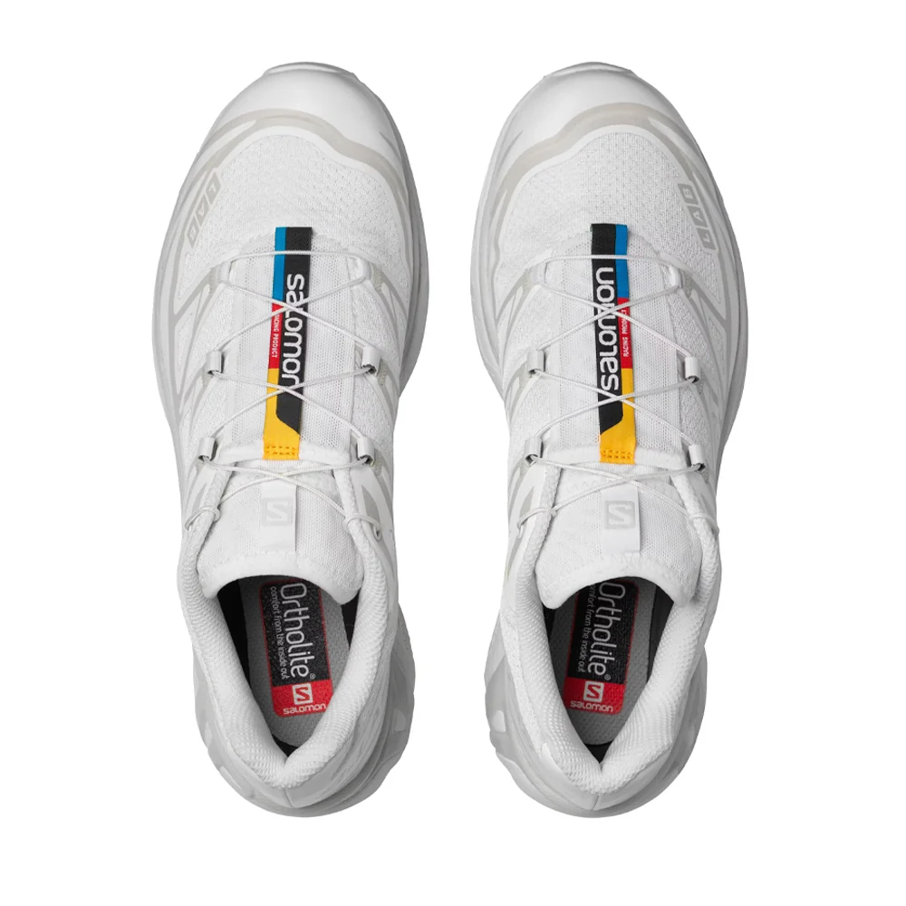 Salomon XT-6 - Image 3