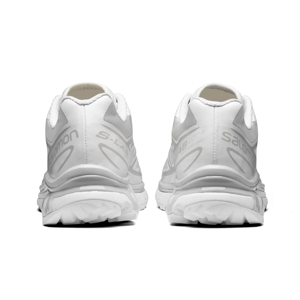 Salomon XT-6 - Image 4