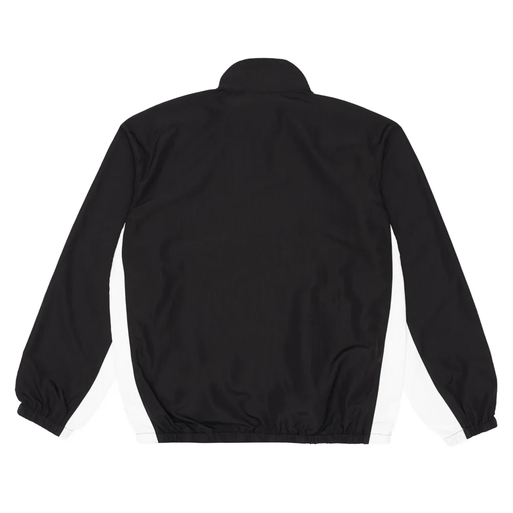 Sinclair SFC Nylon Jacket - Image 2