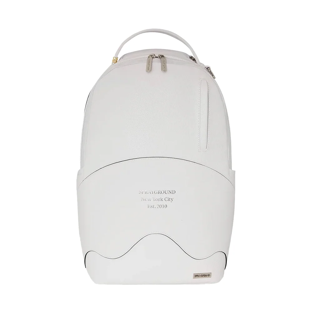 Sprayground Daybreak Dlx Backpack