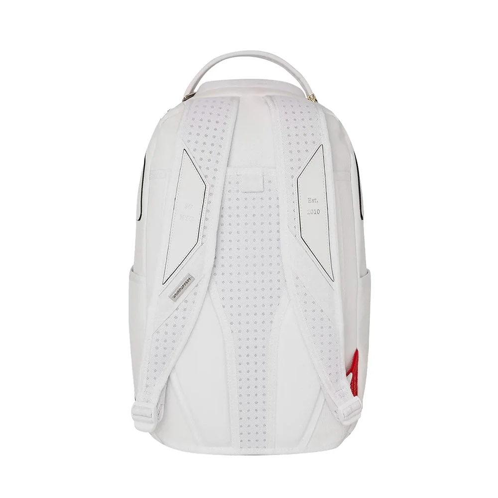 Sprayground Daybreak Dlx Backpack - Image 2