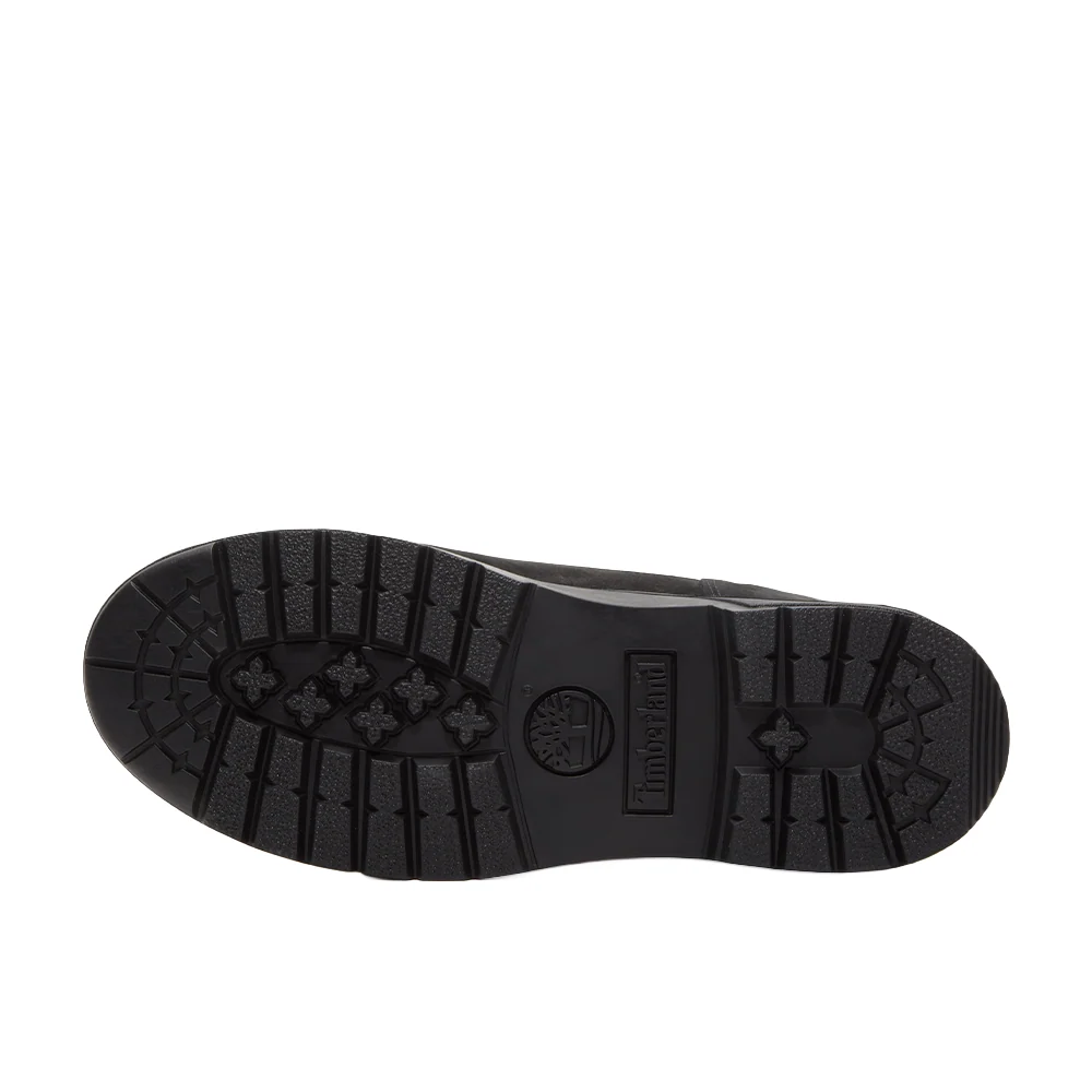 Timberland Field Boot xLOSO - Image 3