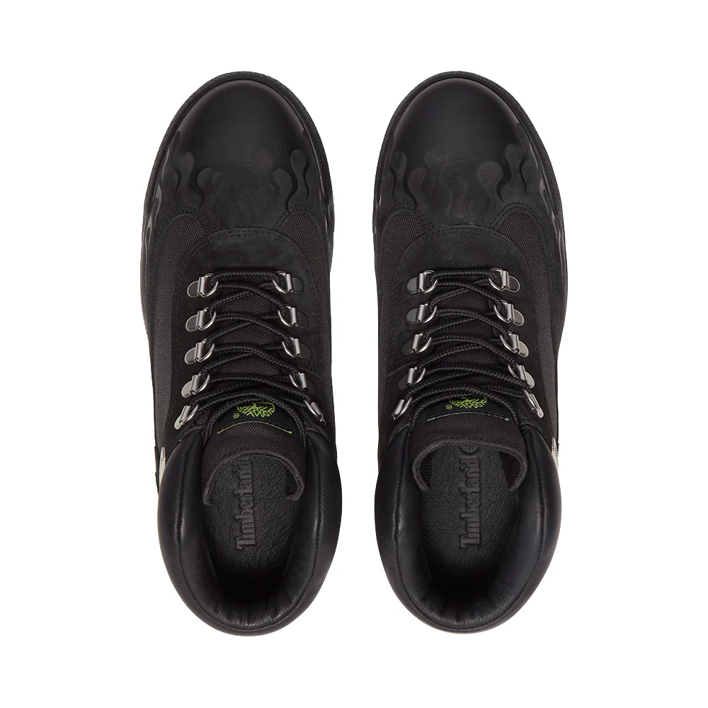Timberland Field Boot xLOSO - Image 4