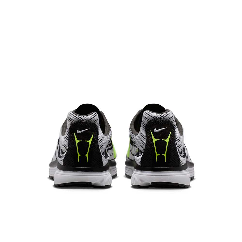 Zoom Streak 3 - Image 4
